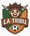 La Tribu