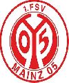 FSV Mainz 05