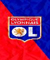 Olympique Lyonnais