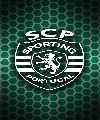 Sporting Lisboa