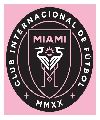 Inter Miami