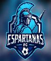 ESPARTANAS