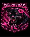 GUERRERAS