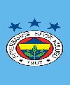 Fenerbahce