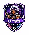 LA TRIBU