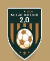 NUEVO MILENIO