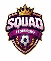 SQUAD FEMENINO