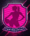YUYO FC