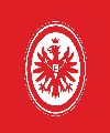 Eintracht Frankfurt