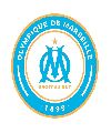 Olympique de Marsella