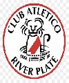 River Plate