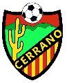 CERRANO