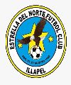 ESTRELLA DEL NORTE