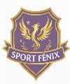 SPORT FENIX