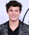 Shawn Mendes