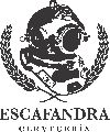 ESCAFANDRA CERVECERIA