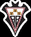 Albacete Bpie