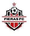 FIERAS FC