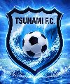 TSUNAMI FC