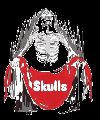 SKULLS