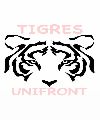 TIGRES UNIFRONT