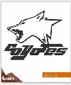 COYOTES XOCHICALCO