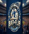 BAT-FLIP