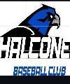 HALCONES