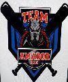 TEAM AMADOR