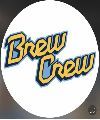 BREW CREW