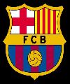 Barça