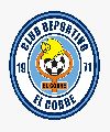 EL COBRE