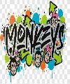 MONKEYS