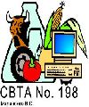 POTROS CBTA 198
