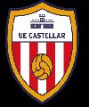 UE CASTELLAR