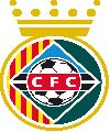 FC CERDANYOLA