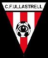 ULLASTRELL