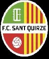 SANT QUIRZE