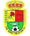 SANT FELIU