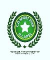 SPORT STAR