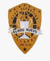 MUNDO NUEVO
