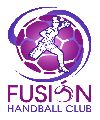 Fusión HC