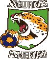 Jaguares F