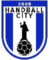 Handball City