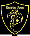 BM Santa Ana