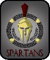 Spartans