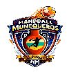 Handball Muñequeros