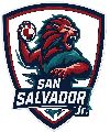 San Salvador Junior