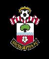 Southampton