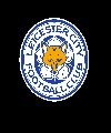 Leicester City